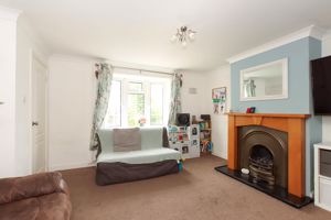 Photo 7- click for photo gallery